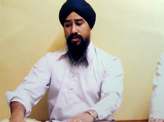 Kultar Singh.jpg